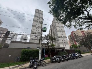 Imagem do imóvel AP87647