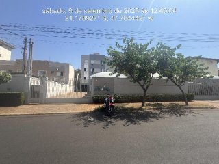 Imagem do imóvel AP78885