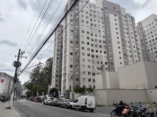 Imagem do imóvel AP27519