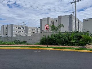 Imagem do imóvel AP10435