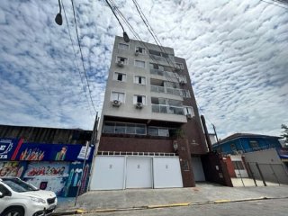 Imagem do imóvel AP15201