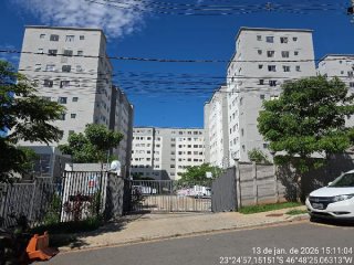 Imagem do imóvel AP58332