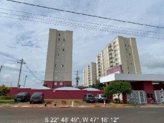 Imagem do imóvel AP35984