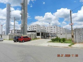 Imagem do imóvel AP41254