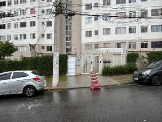 Imagem do imóvel AP28605