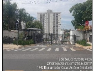 Imagem do imóvel AP15399