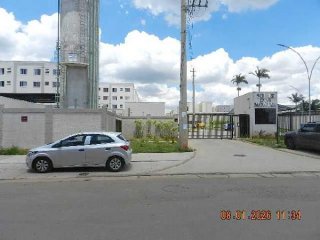 Imagem do imóvel AP41931