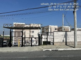 Imagem do imóvel AP44758