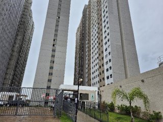 Imagem do imóvel AP55406