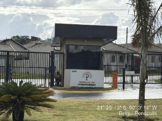 Imagem do imóvel CA35230