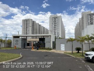Imagem do imóvel AP13616