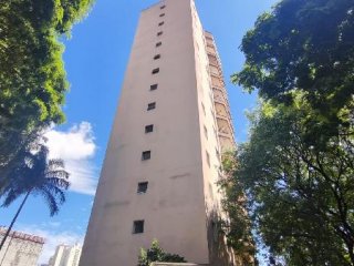 Imagem do imóvel AP42786