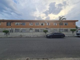 Imagem do imóvel AP93991