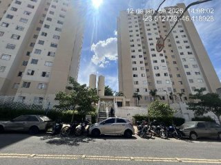 Imagem do imóvel AP54870