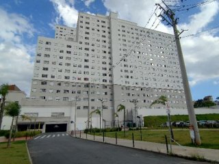 Imagem do imóvel AP01314