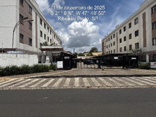 Imagem do imóvel AP30794