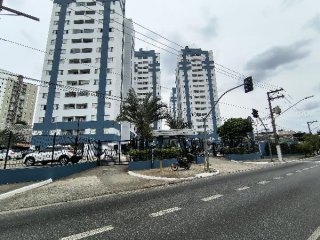 Imagem do imóvel AP36256
