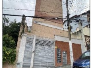 Imagem do imóvel AP01304