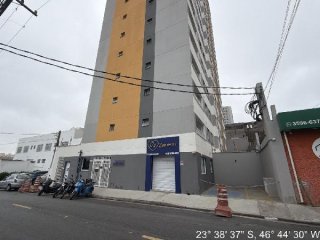 Imagem do imóvel AP24739