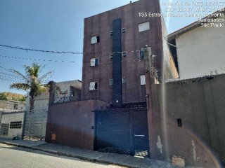 Imagem do imóvel AP04356