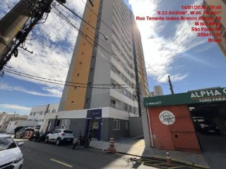 Imagem do imóvel AP68047