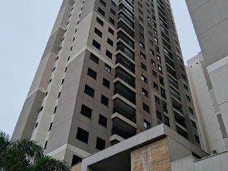 Imagem do imóvel AP91713