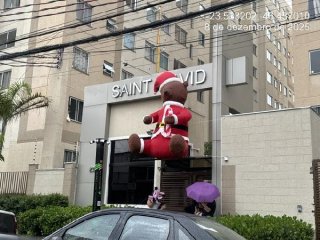 Imagem do imóvel AP60320