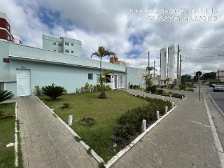 Imagem do imóvel AP29857