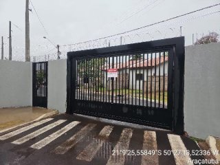 Imagem do imóvel CA68745