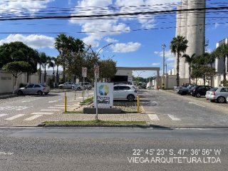 Imagem do imóvel AP77296
