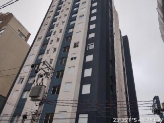 Imagem do imóvel AP59060