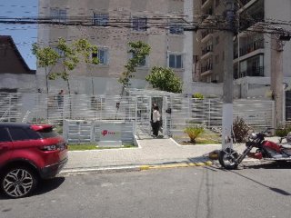 Imagem do imóvel AP02827