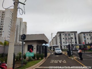 Imagem do imóvel AP10512