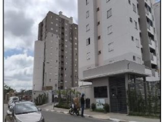 Imagem do imóvel AP76009