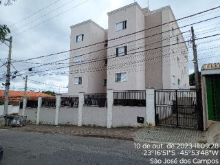 Imagem do imóvel AP93521