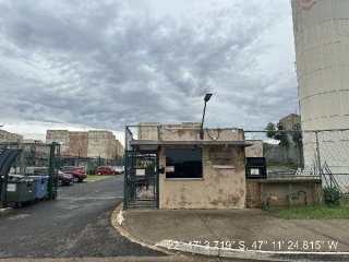 Imagem do imóvel AP87991