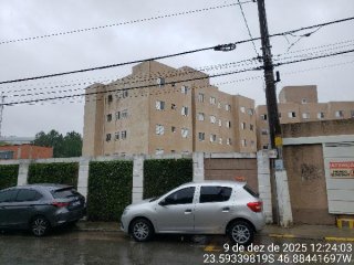 Imagem do imóvel AP81358