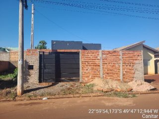 Imagem do imóvel CA31027
