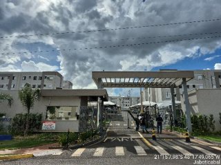 Imagem do imóvel AP77304