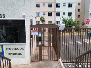 Imagem do imóvel AP51982