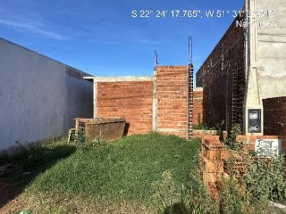 Imagem do imóvel TE92352