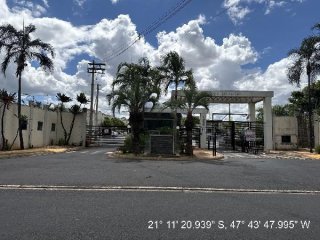 Imagem do imóvel AP30853
