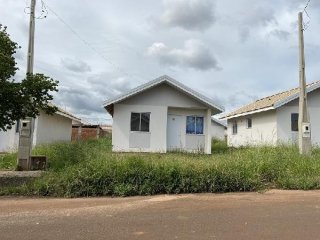 Imagem do imóvel CA80522