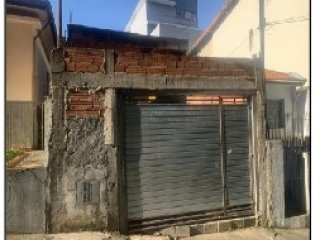 Imagem do imóvel CA49261