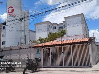 Imagem do imóvel AP56900