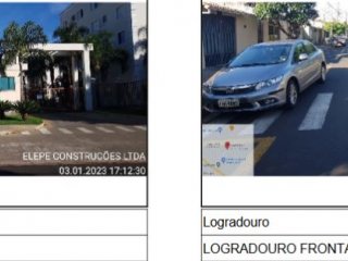 Imagem do imóvel AP86560