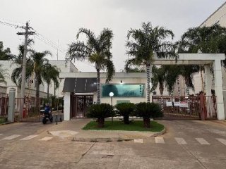 Imagem do imóvel AP85465