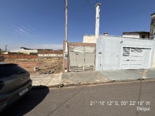 Imagem do imóvel CA00164
