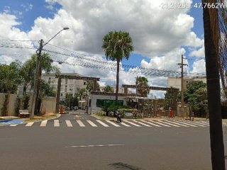 Imagem do imóvel AP42069
