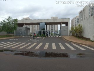 Imagem do imóvel AP12362